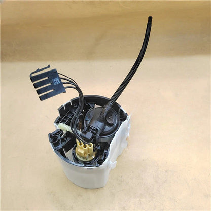 Fuel Pump Module for GMC Sierra 1500 Limited (2019–2024)