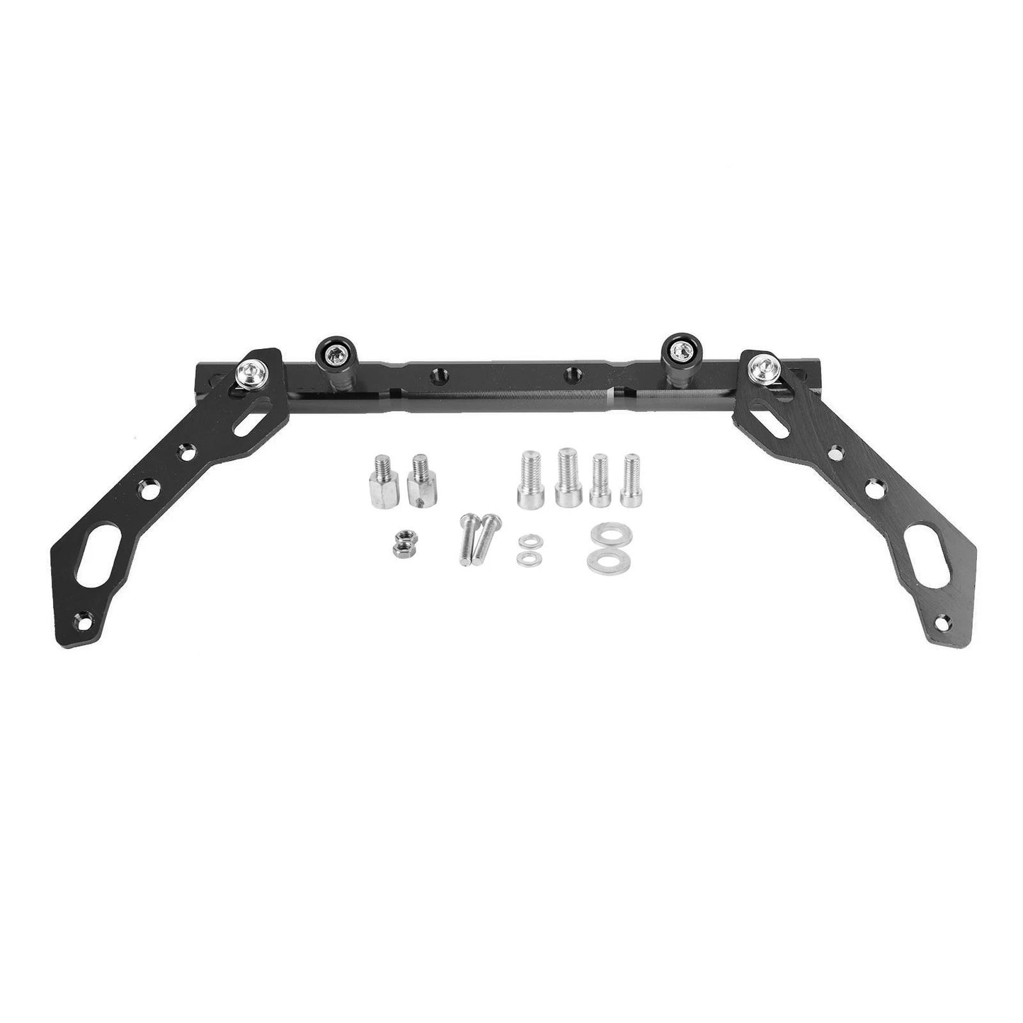 Ignition Kit for Polaris Sportsman, Scrambler, Predator 400 500, Magnum 325 (1995–2007)