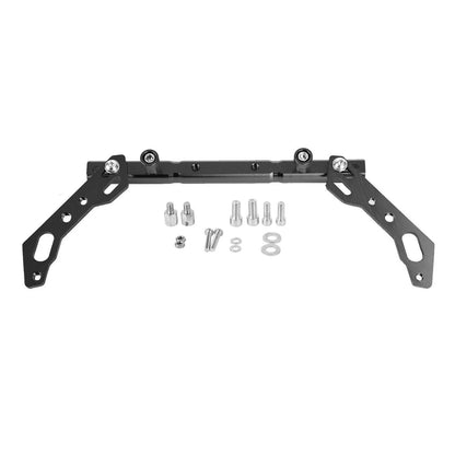 Ignition Kit for Polaris Sportsman, Scrambler, Predator 400 500, Magnum 325 (1995–2007)