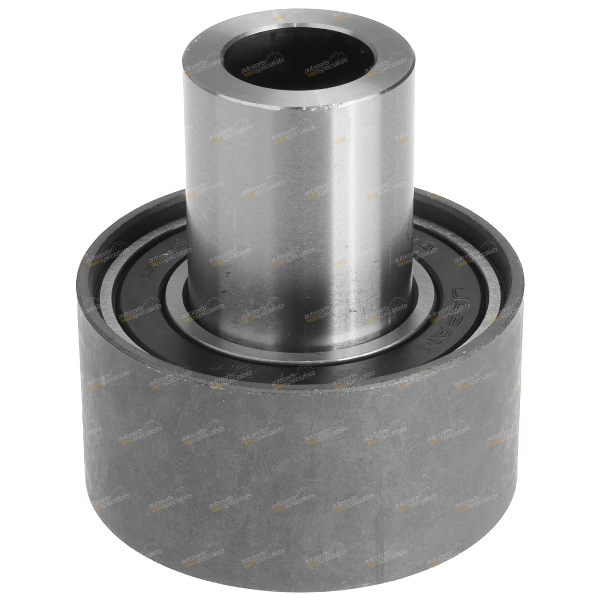 Timing Belt Idler for Nissan Skyline R31 R32 R33 R34 (1987–2000)