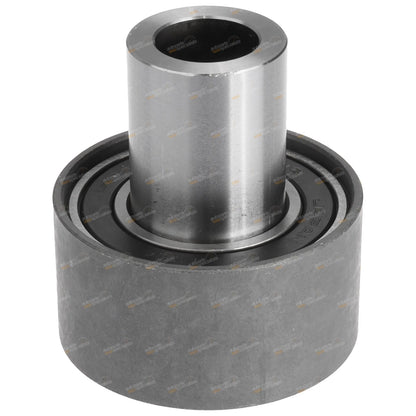 Timing Belt Idler for Nissan Skyline R31 R32 R33 R34 (1987–2000)