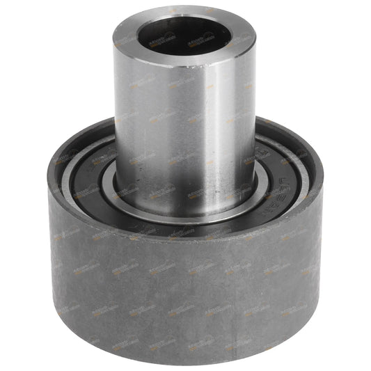 Timing Belt Idler for Nissan Skyline R31 R32 R33 R34 (1987–2000)