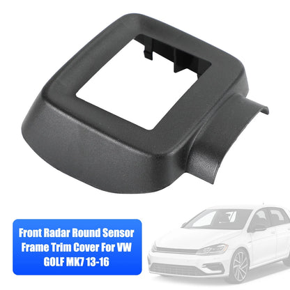 Rear View Camera for Hyundai Santafe (2010–2012) 95750-2B500