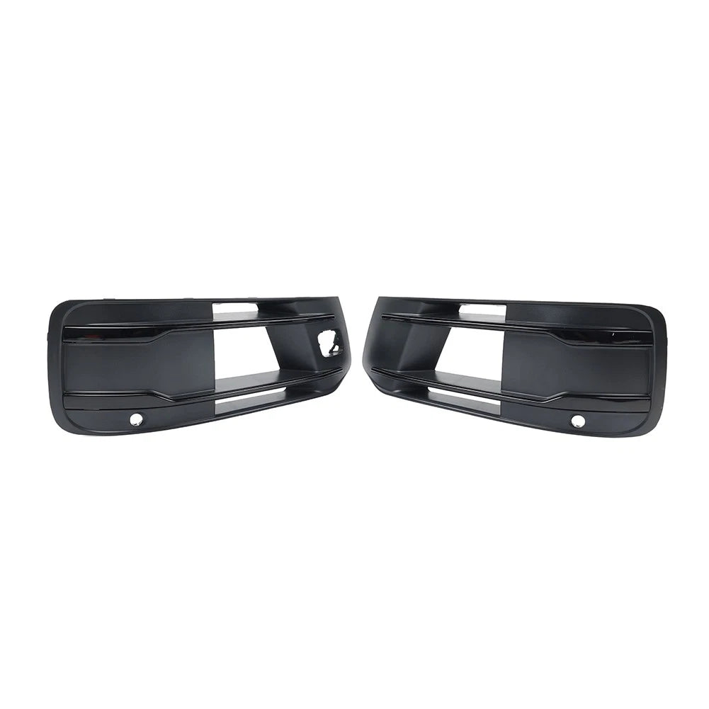RHD Window Lift Switch Button Panel Cover Trim for Audi TT 8N (2001–2006)