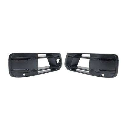 RHD Window Lift Switch Button Panel Cover Trim for Audi TT 8N (2001–2006)