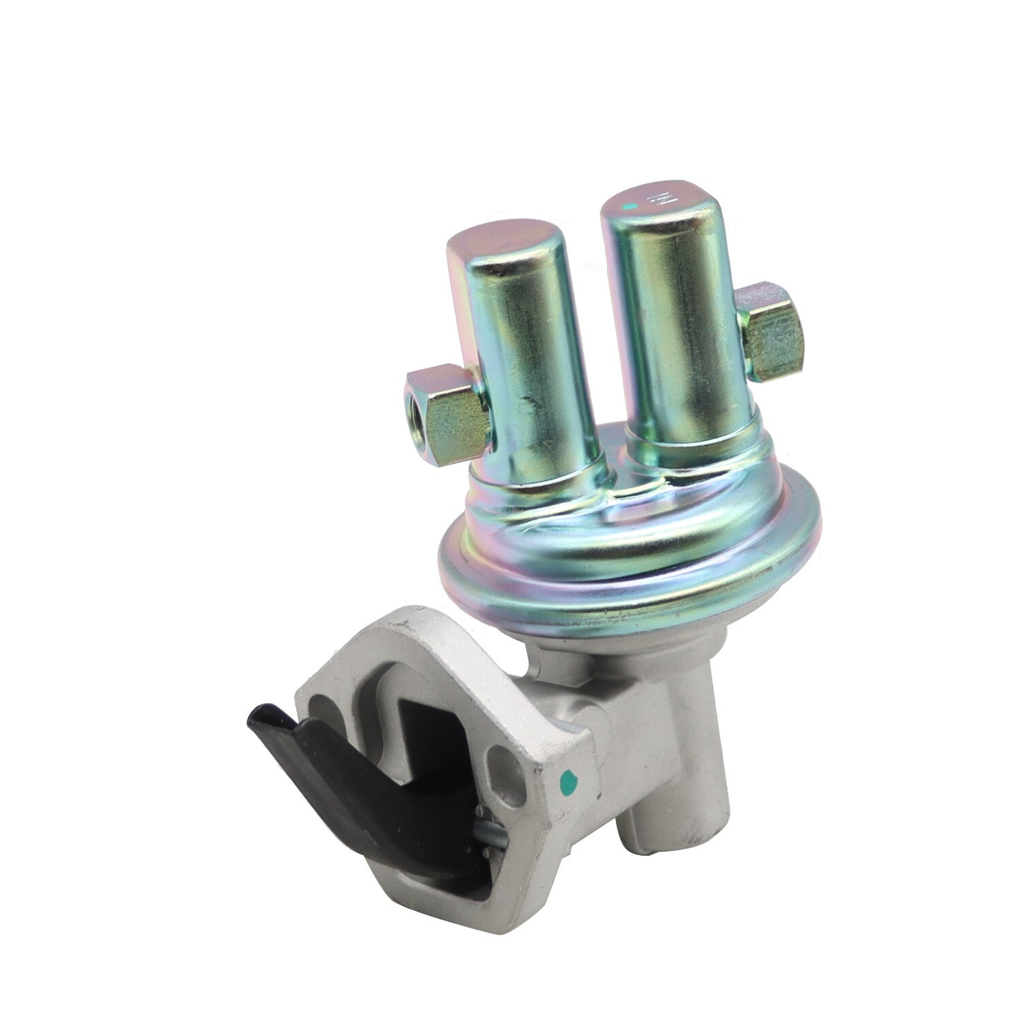 Fuel Pump for John Deere 4020 4000 3020 4050 7700 (1960–1980)