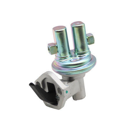 Fuel Pump for John Deere 4020 4000 3020 4050 7700 (1960–1980)