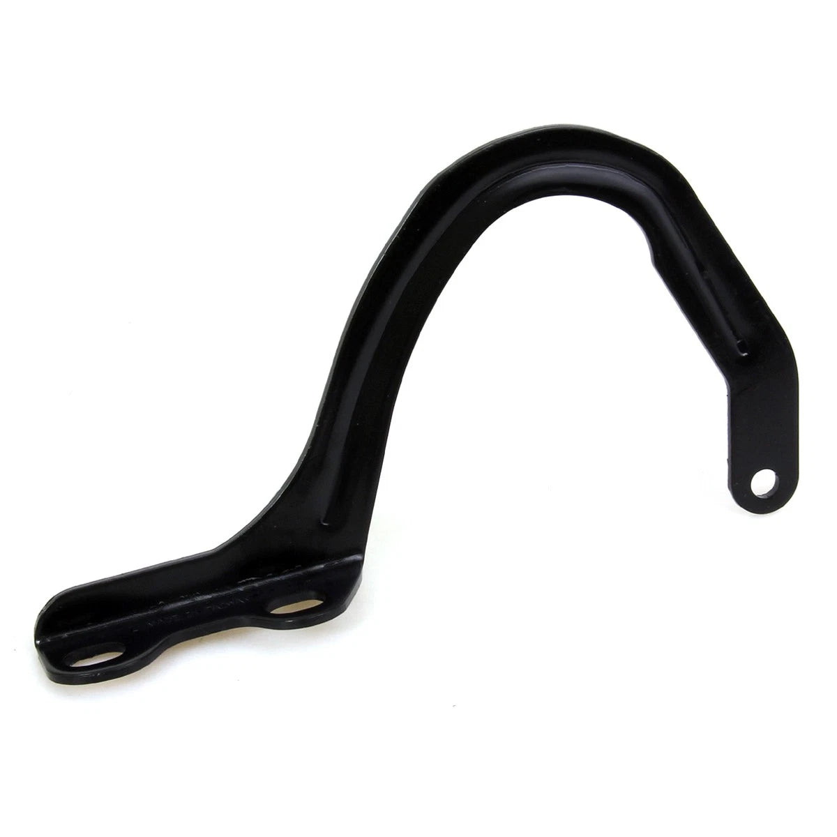 Hood Hinge Left for Toyota Hilux (1988–1997)