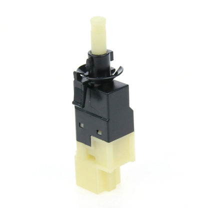 Brake Light Switch for Mercedes-Benz A B E-Class (2003-2018)