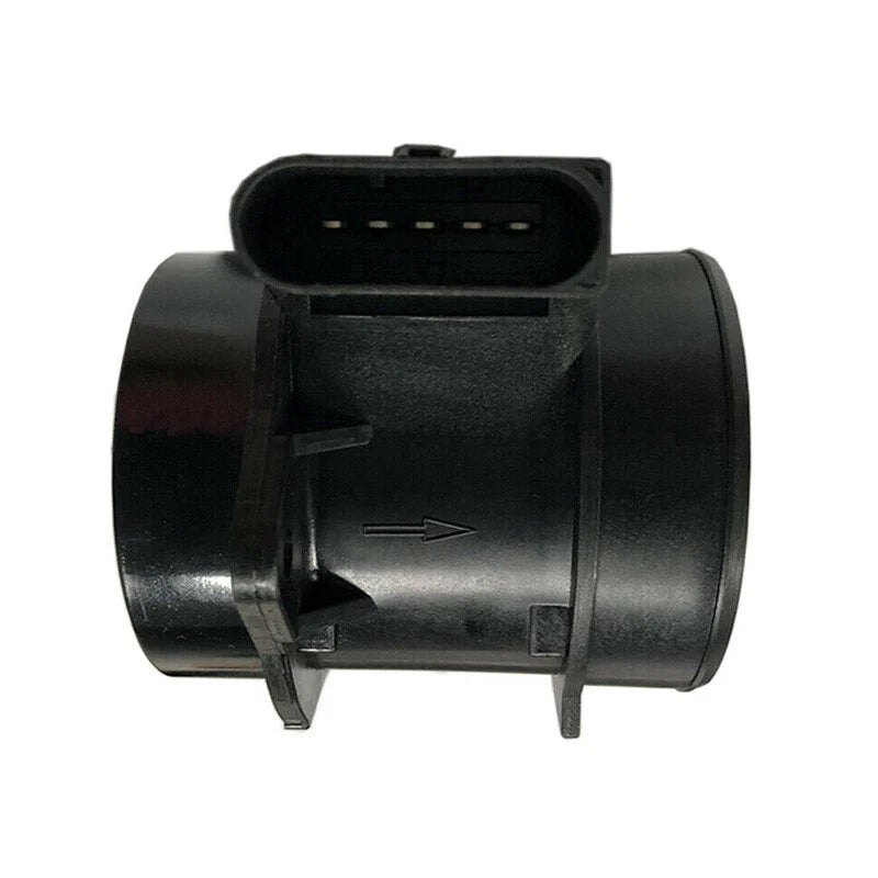 MAF Mass Air Flow Sensor Meter for Hyundai Sonata Elantra (2000–2024)