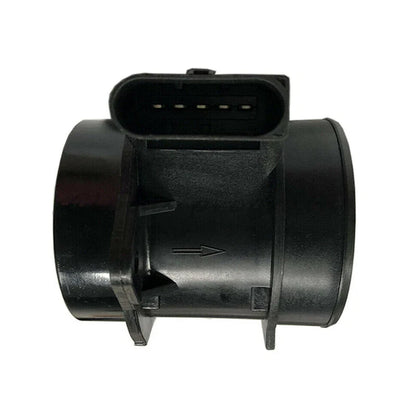 MAF Mass Air Flow Sensor Meter for Hyundai Sonata Elantra (2000–2024)