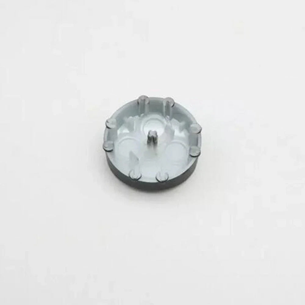 Cruise Control Button Cover for 2007-2014 MINI Cooper R55 R56 R60 R61