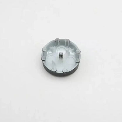 Cruise Control Button Cover for 2007-2014 MINI Cooper R55 R56 R60 R61