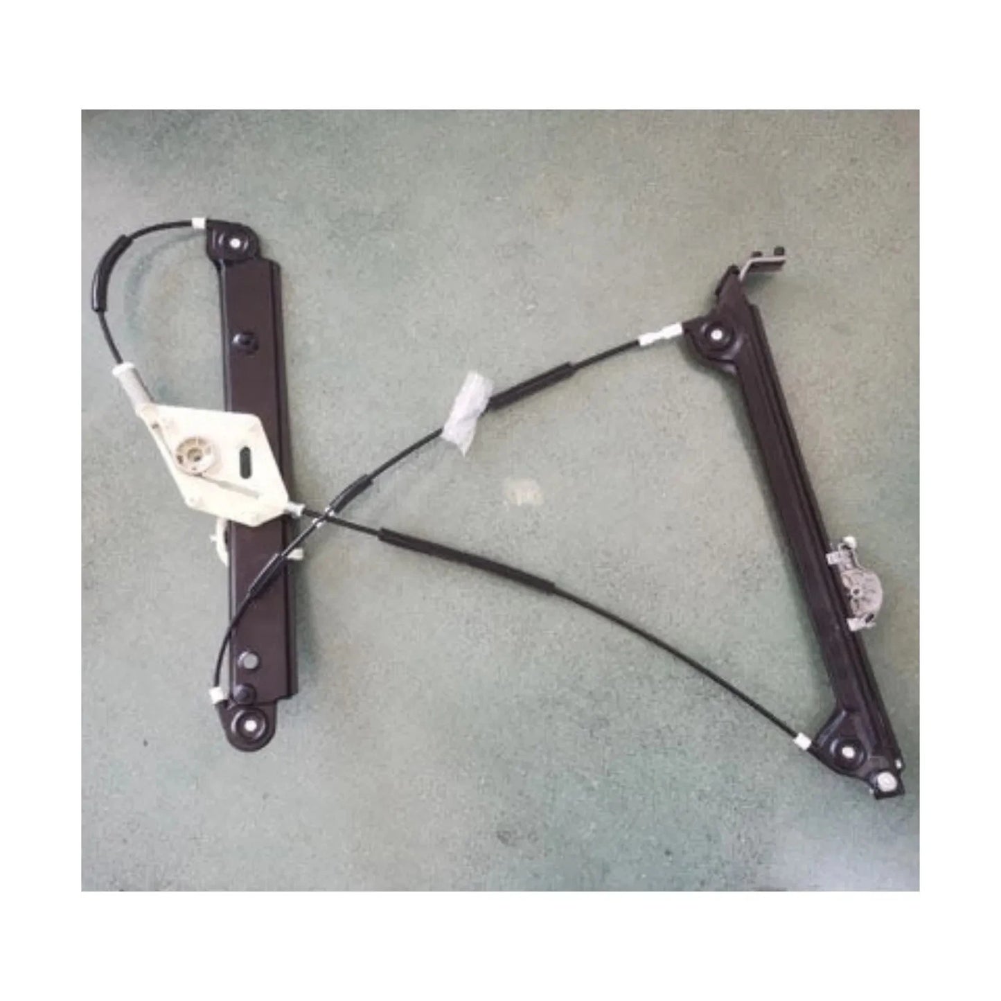 Front Left Window Regulator for BMW 1 Series E82/E88 (2007–2014)
