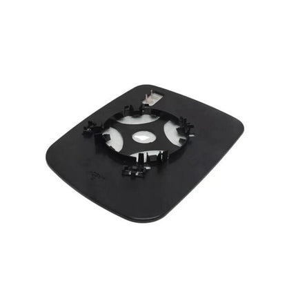 Right Side Heated Mirror Glass for Land Rover Range Rover Sport (2006-2013)
