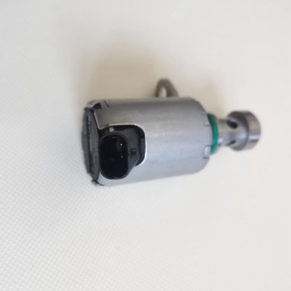Piston Oil Cooling Valve for Range Rover Sport Evoque (2005–2023)