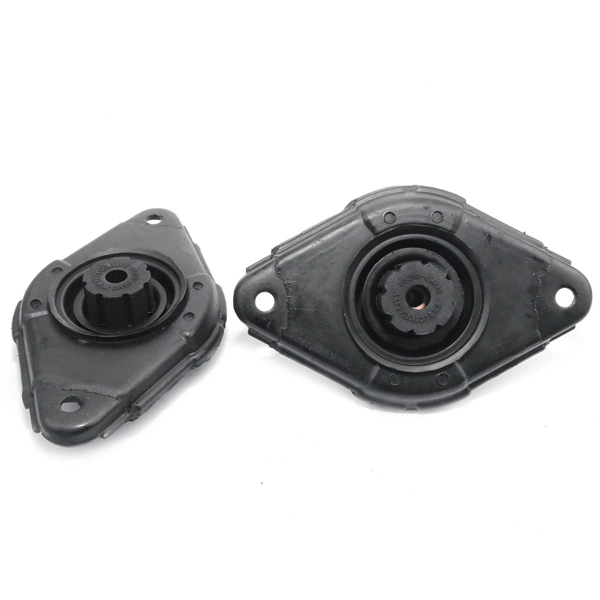 Rear Shock Absorber Strut Mount for Nissan Almera Tino V10 (1998–2006)