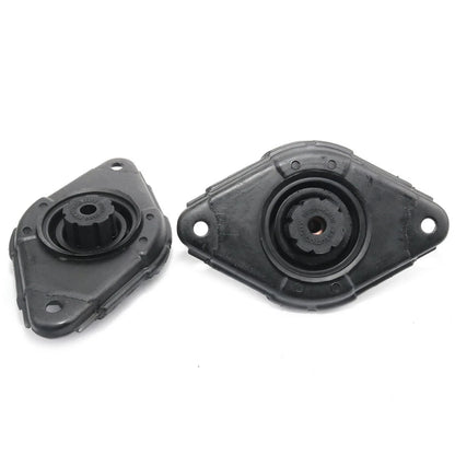 Rear Shock Absorber Strut Mount for Nissan Almera Tino V10 (1998–2006)