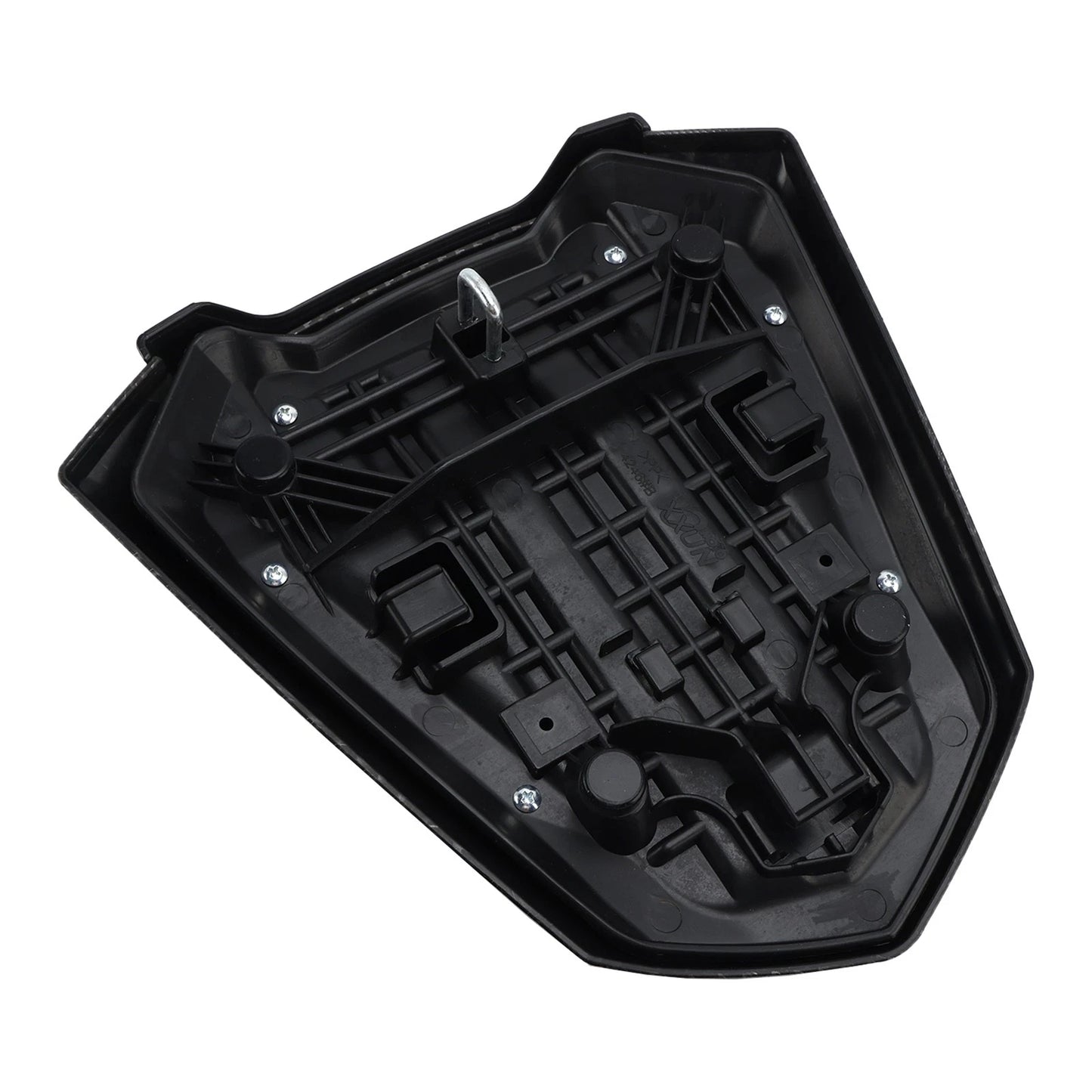 Ambient Temperature Sensor with Connector Harness for Chrysler (2001–2007)