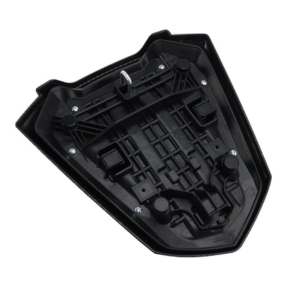 Ambient Temperature Sensor with Connector Harness for Chrysler (2001–2007)