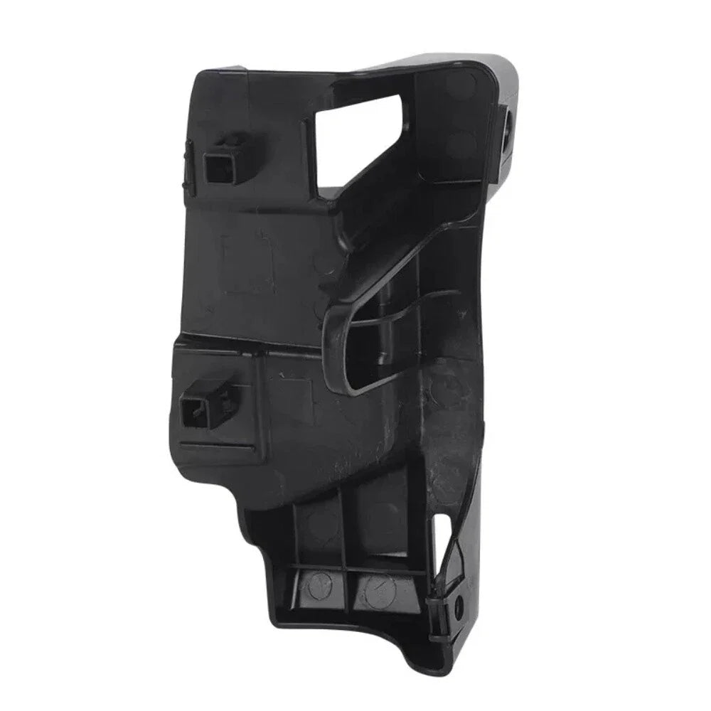 Front Wheel Arch Brackets for Honda CR-V (2018-2022)