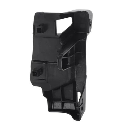 Front Wheel Arch Brackets for Honda CR-V (2018-2022)