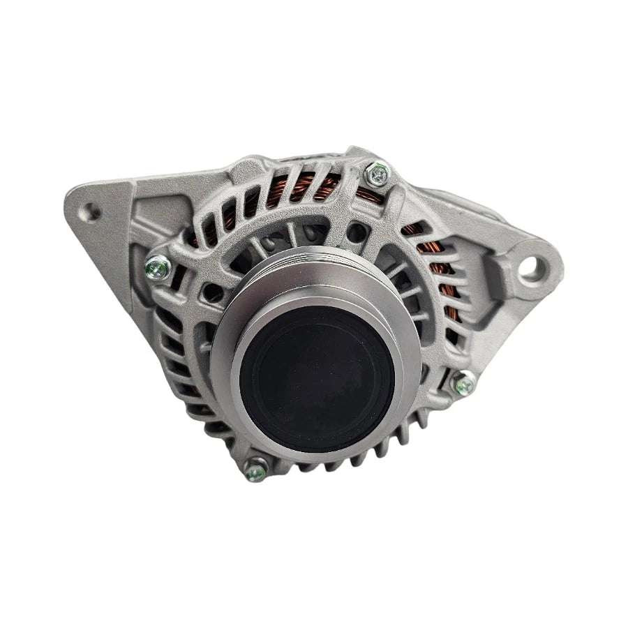 Alternator for Mitsubishi Triton MQ MR Pajero Sport QE QF QG (2015–2021)