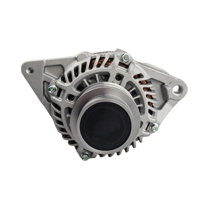 Alternator for Mitsubishi Triton MQ MR Pajero Sport QE QF QG (2015–2021)