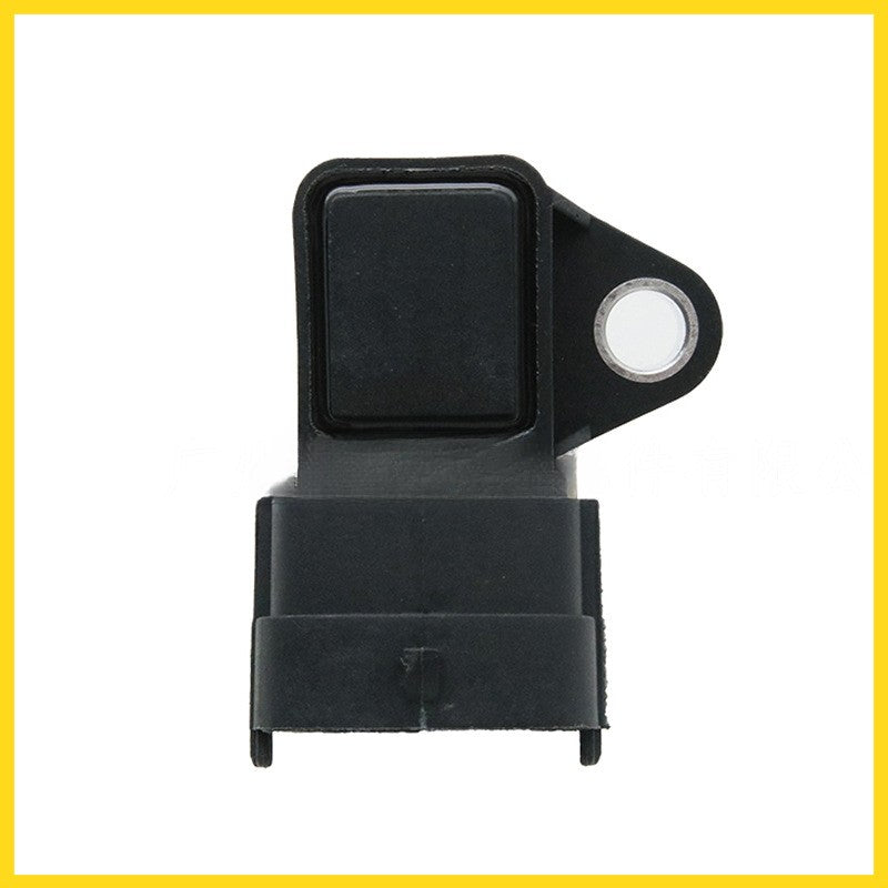 MAP Sensor for Kia Forte (2010–2013)