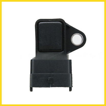 MAP Sensor for Kia Forte (2010–2013)