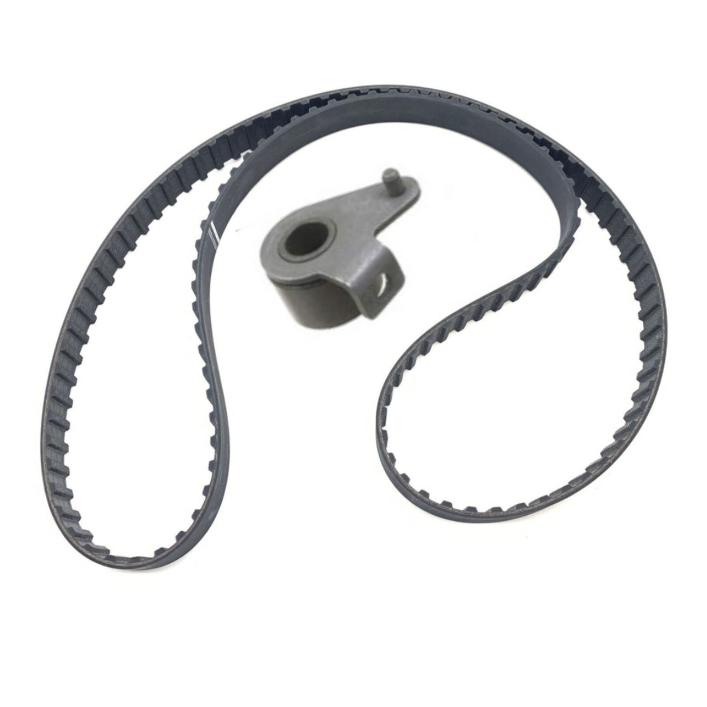 Timing Belt Kit for Volvo 340 (1983–1986)