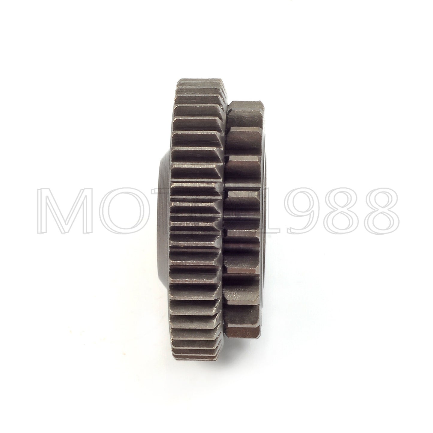 Idle Gear for Polaris ATV Outlaw 50-110 90 Sportsman Predator Scrambler (2000–2023)