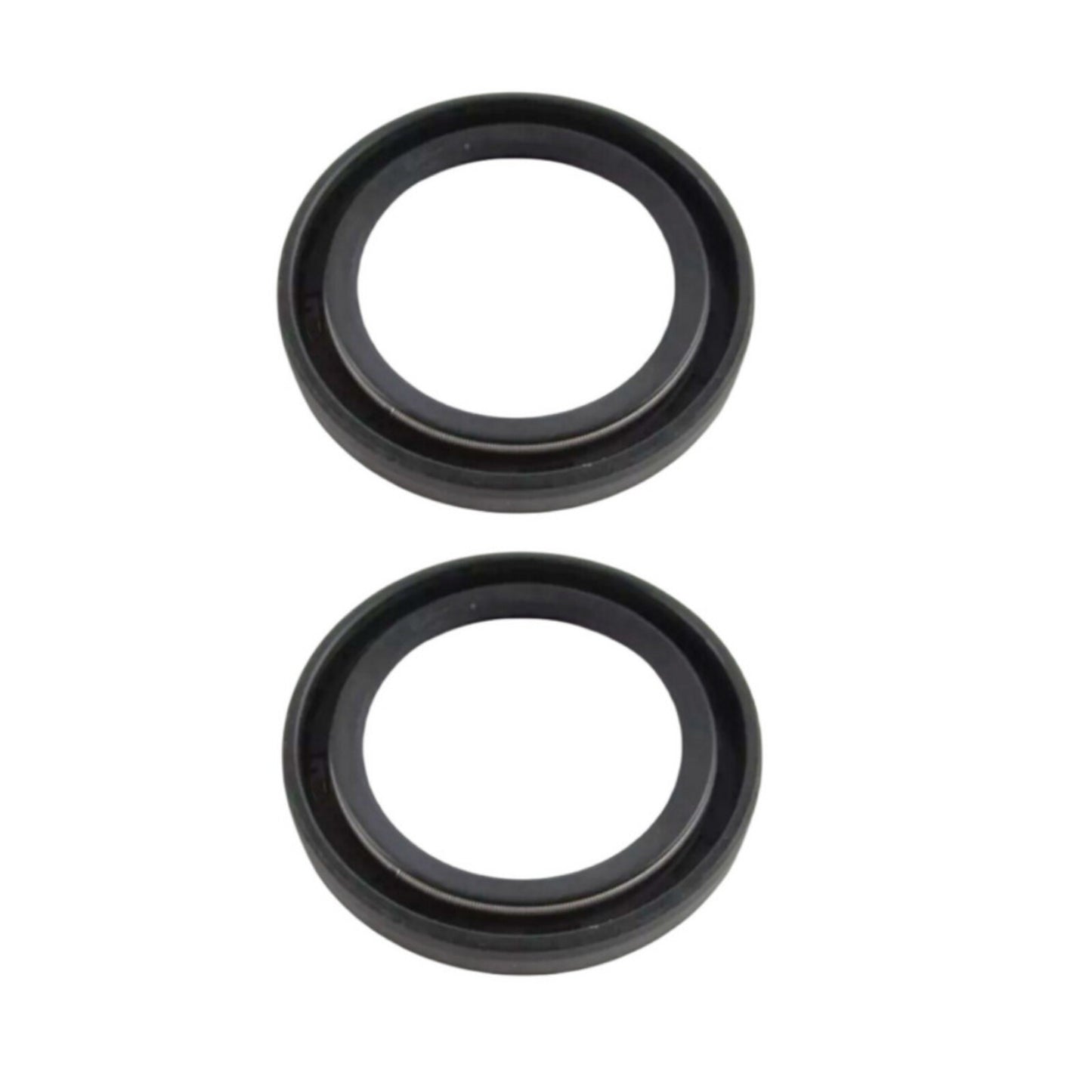 2Pcs Oil Seal for Mercury Drive Shaft Upper