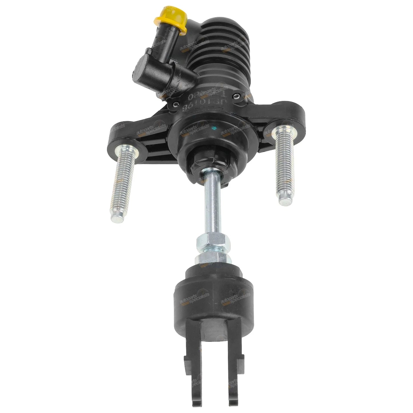 Clutch Master Cylinder for Hilux KUN16 KUN26 TGN16 (2005–2008)