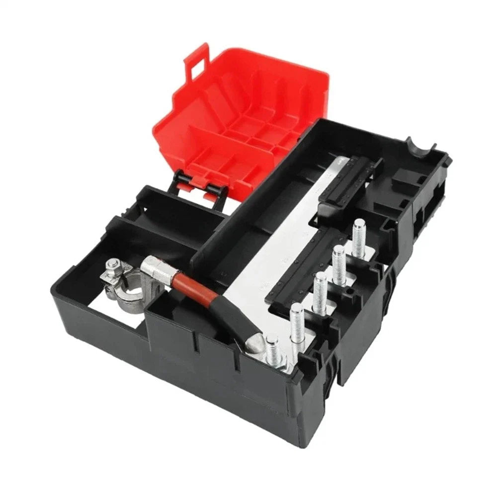 Car Battery Fuse Block for Escalade ESV (2003-2020)