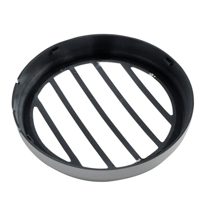 Charging Cable for Garmin Approach G10/S20/Vivomove S12