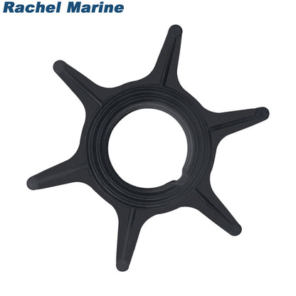 Water Pump Kit for MerCruiser Pre-Alpha 1/R Sterndrive (Pre-Alpha)