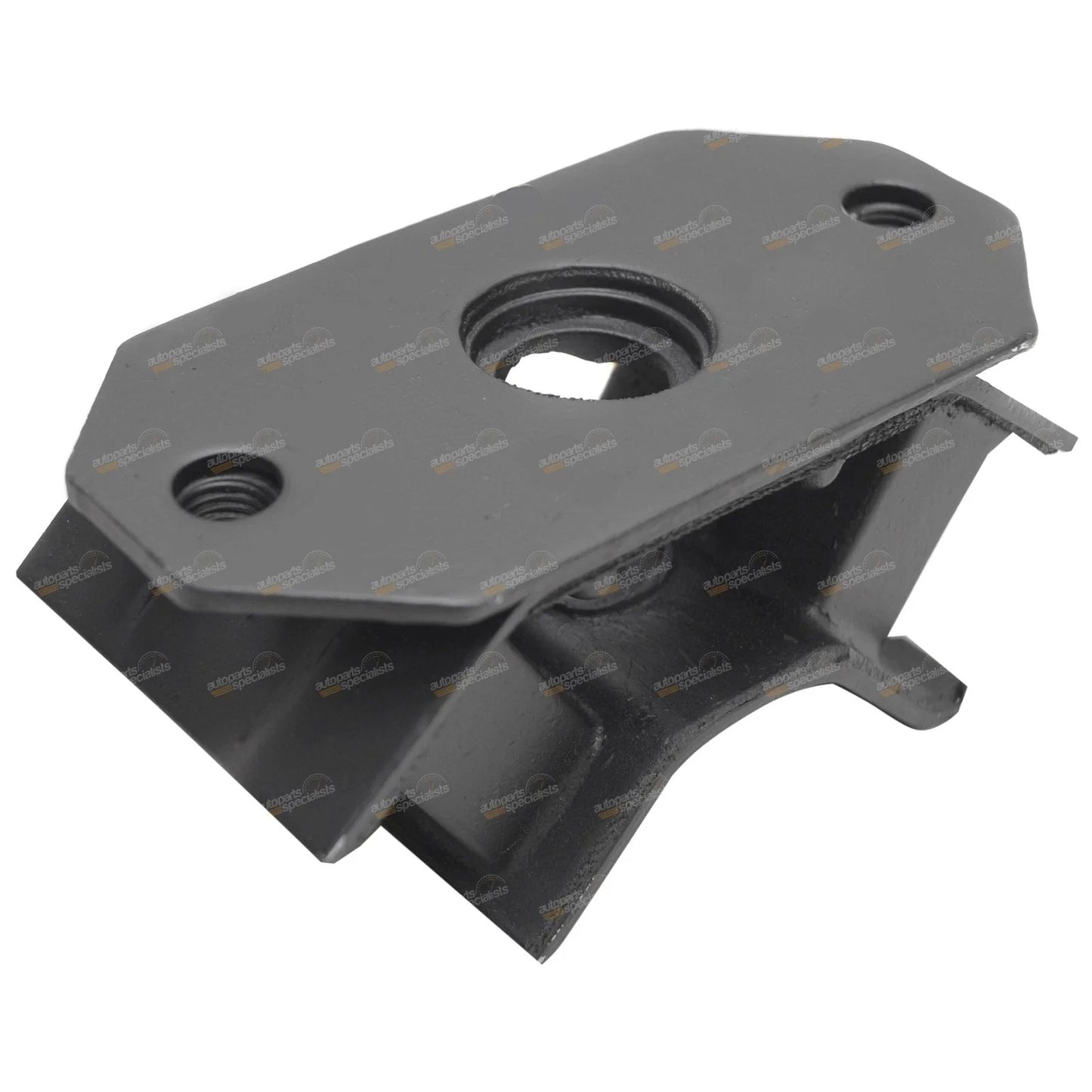 Rear Engine Transmission Mount for Suzuki Vitara SV620 (1995-1998)