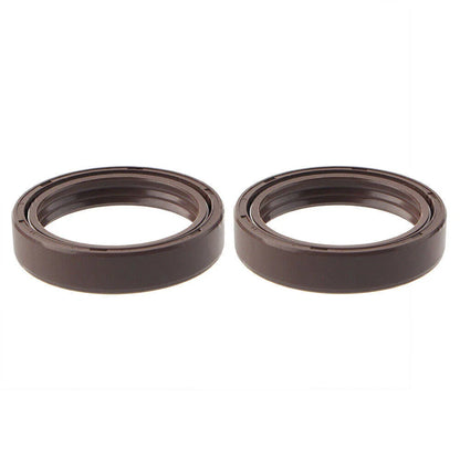 41X54 Motorcycle Front Fork Damper Shock Absorber Oil Seal for Motorcycle