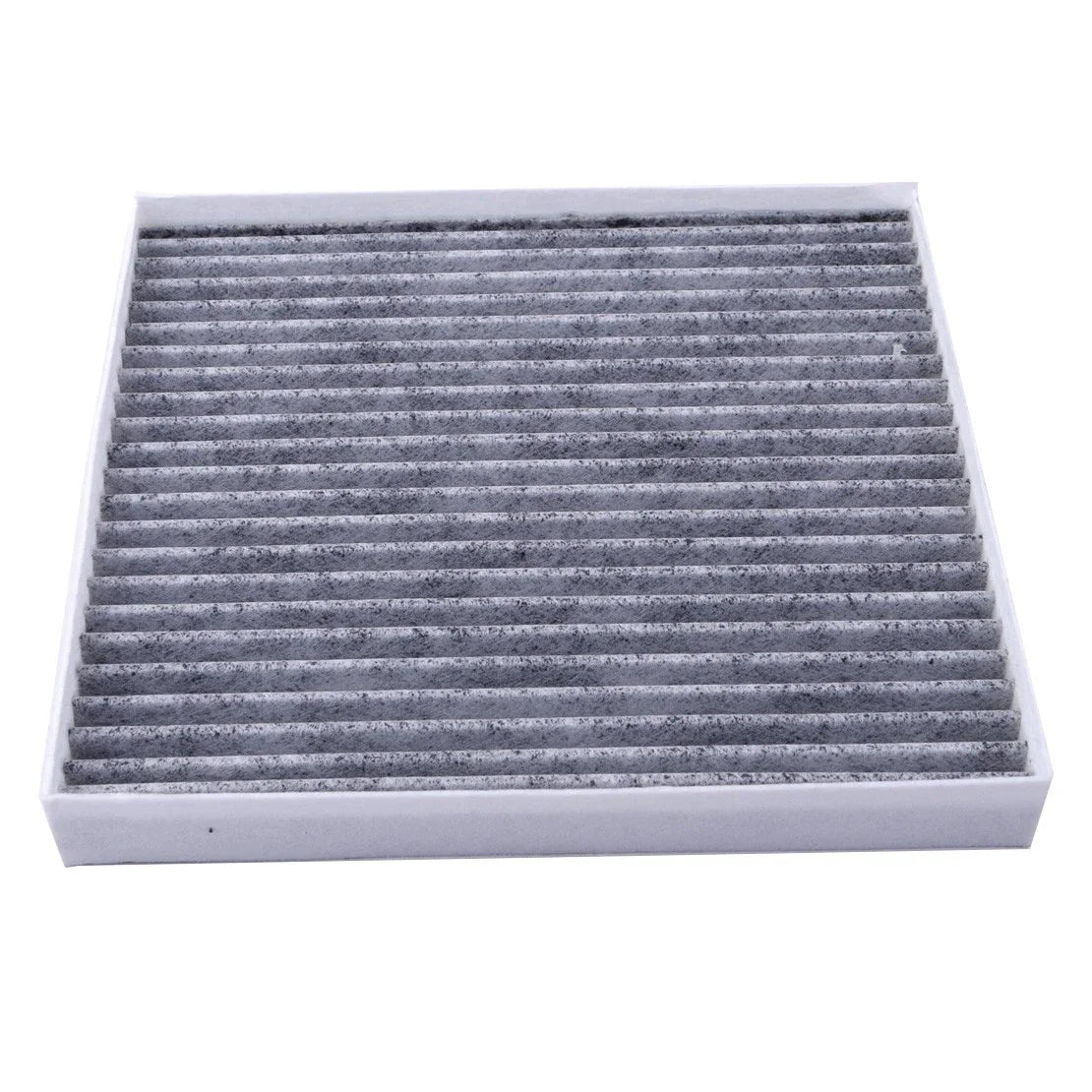 Cabin Air Filter for Hyundai Creta, Kona, Tucson, Kia Rio, Stonic (2017-2023)