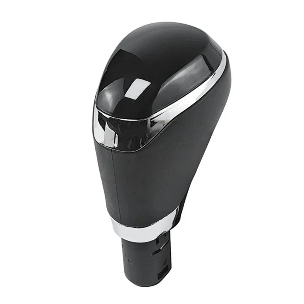 Gear Knob for CRUZE (2015–2017)