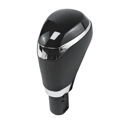 Gear Knob for CRUZE (2015–2017)