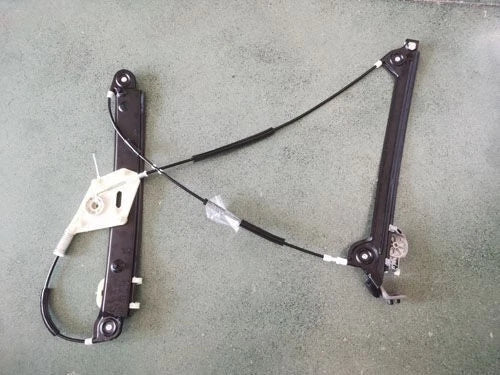 Front Right Window Regulator for BMW 1 Series E82/E88 (2007–2014)