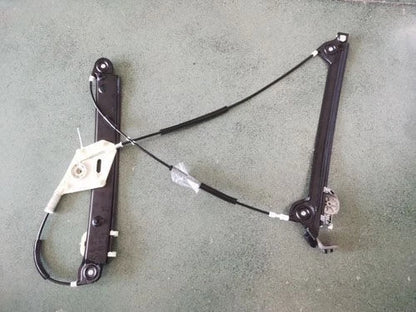 Front Right Window Regulator for BMW 1 Series E82/E88 (2007–2014)