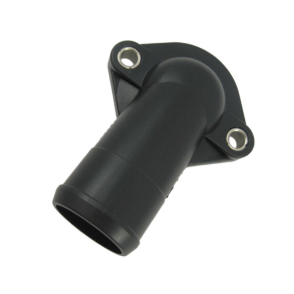 Water Feed Faucet Intake Connector for Volvo Penta