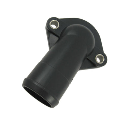 Water Feed Faucet Intake Connector for Volvo Penta