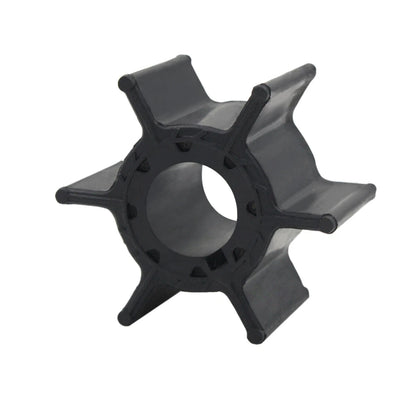Water Pump Impeller Kit for Yamaha 9.9 15 HP 2 Stroke Outboard