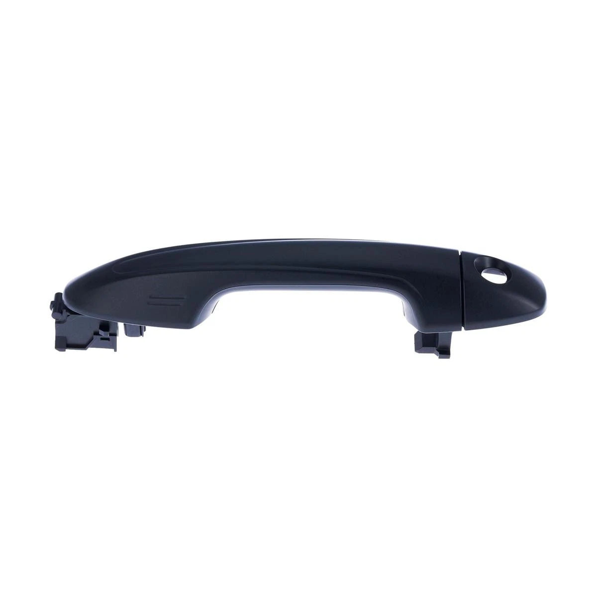 Front Right Outer Door Handle with Smart Key for Toyota Hilux (2015–2020) & RAV4 (2012–2019)
