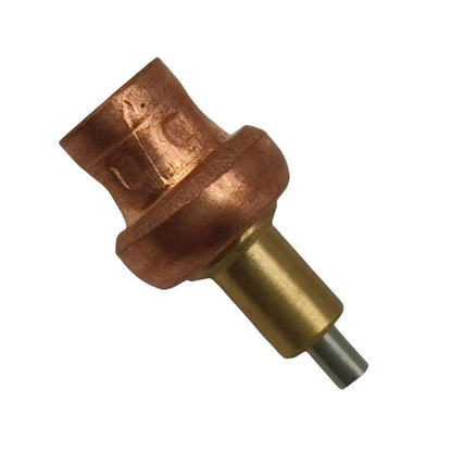 Thermostat for Johnson/Evinrude 65-135 HP (Various Years)