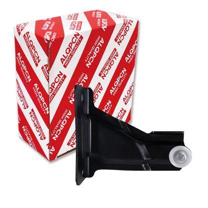 Power Sliding Door Roller Upper Bracket for Honda Odyssey (2005-2010)